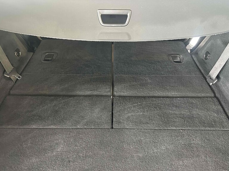 2018 BMW 2 Series Gran Tourer 218i Luxury MPV Petrol Manual