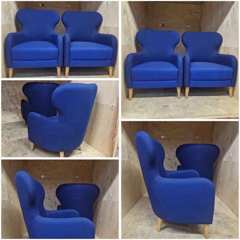 Availabile office chairs,desk,tables,sofas for sale  (Price's varies according to the product )