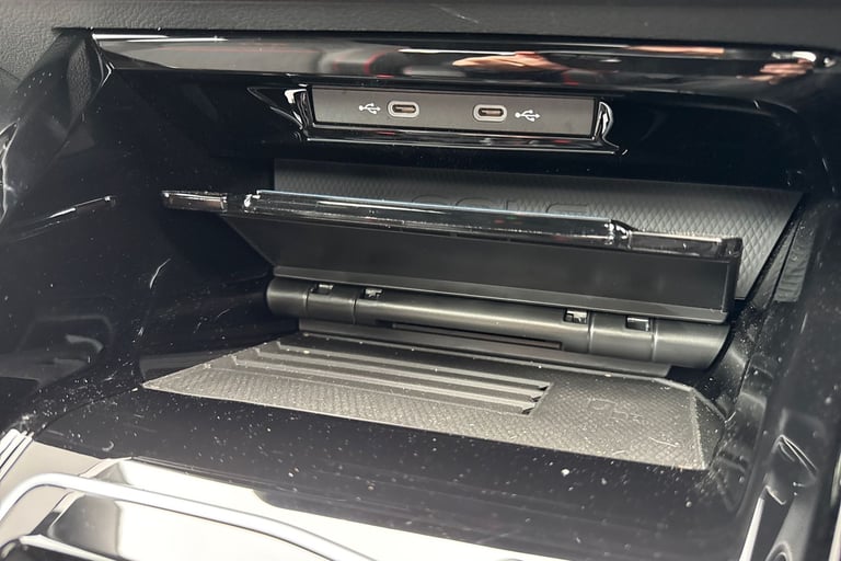 2025 Volkswagen Golf 2.0 TSI 300 GTI Clubsport 5dr DSGÃ¢Â­ÂBlack Pack, DCC, Sunroof, 'Akra Hatch...