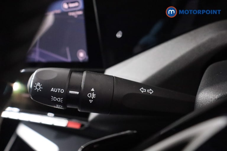 2023 Peugeot 308 1.2 PureTech Allure Premium 5dr EAT8 Estate Petrol Automatic