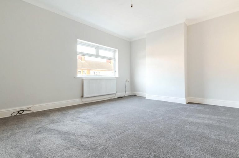 Potential 5-Bedroom HMO on Wellington Street, Grimsby,DN32 7JS