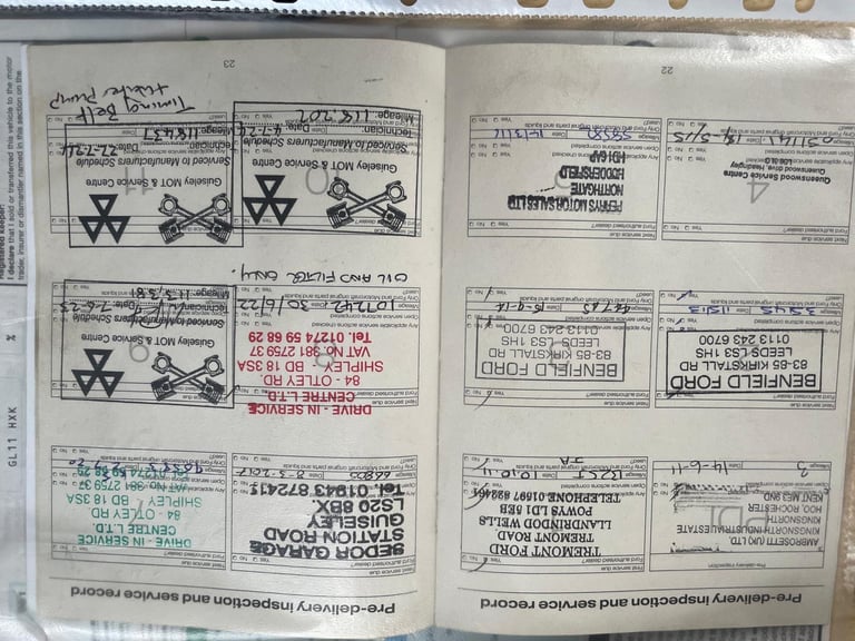 FORD FOCUS 1.6 ZETEC 11 REG BLACK 5 DOOR TIMING BELT REPLACED MOT JULY 2026 LOW INSURANCE 45+MPG