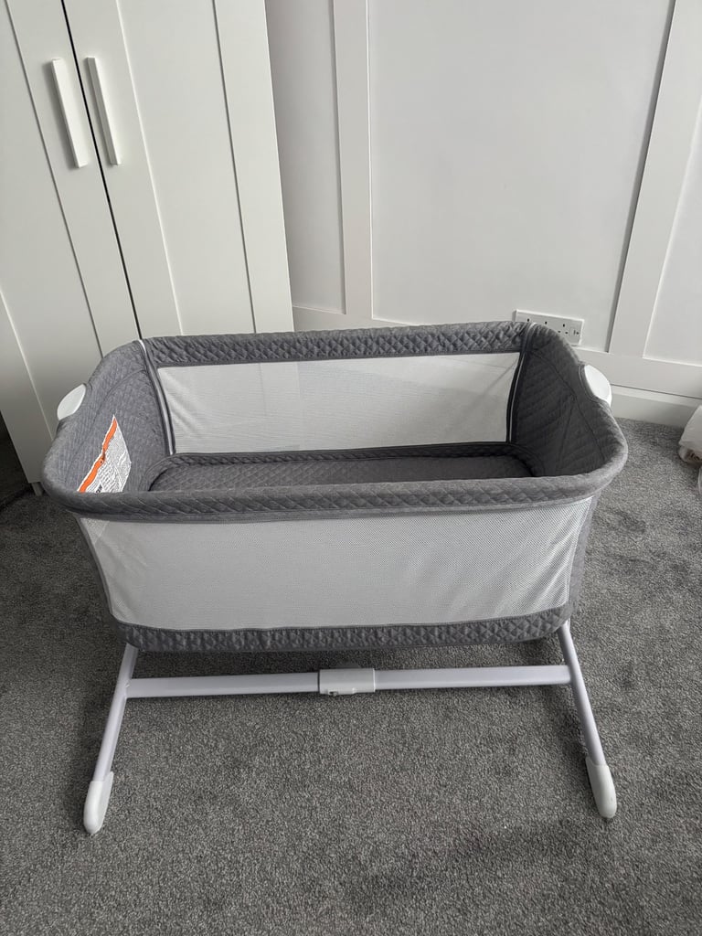Next to me cot smyths high sale save 50 wwwidesignstudio clearance