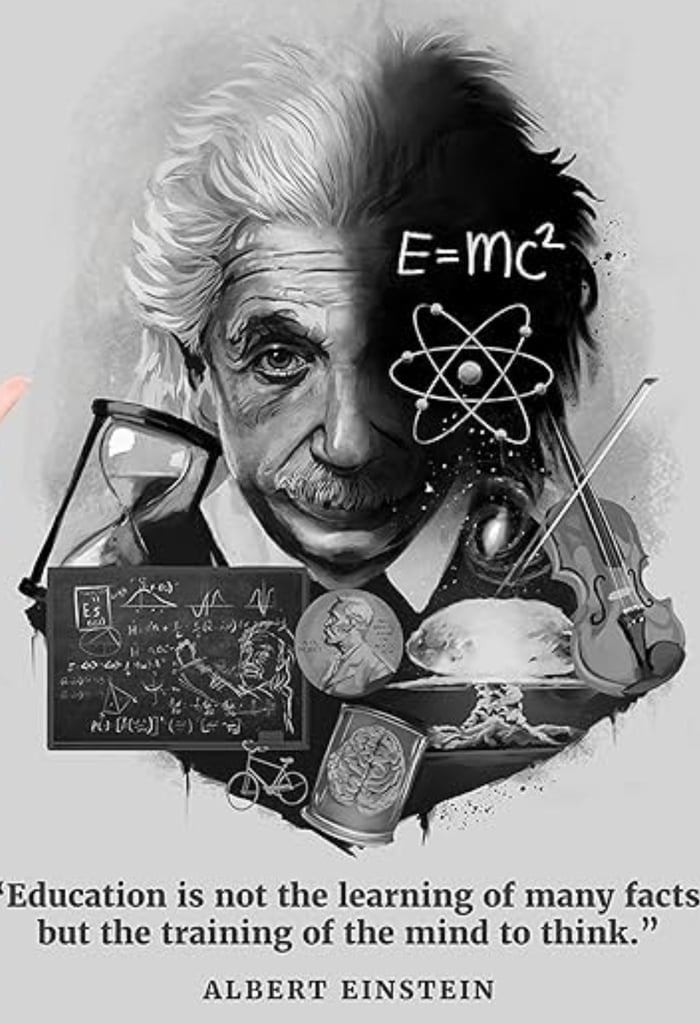 image for Maths Tutor