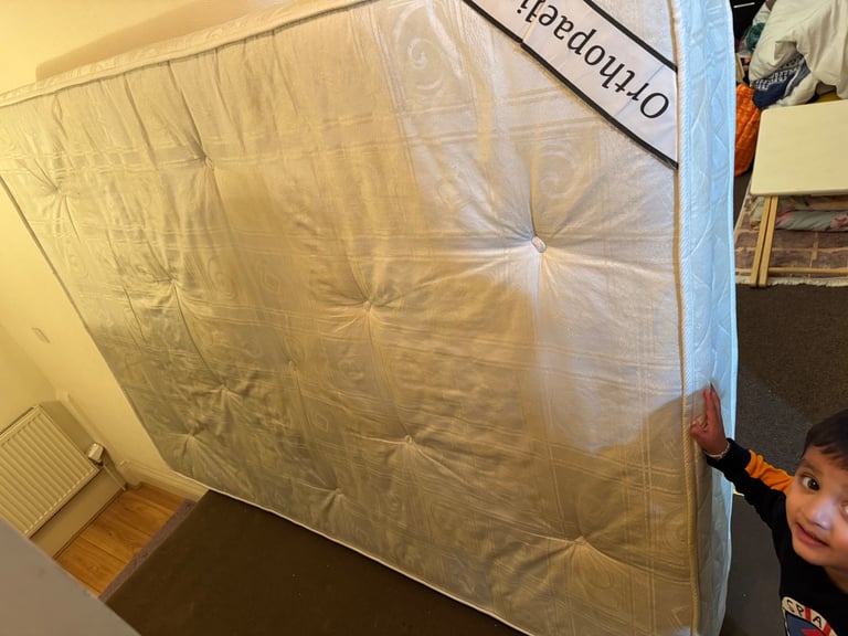 image for Matress 