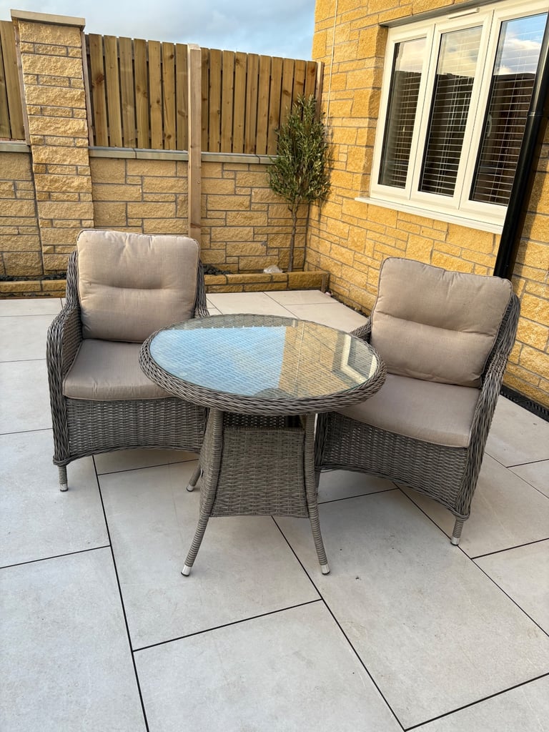 image for John Lewis furniture 