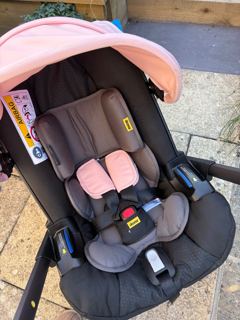 Baby Carriers Doona Car Seat Gumtree Baby Stroller Child Car Seat