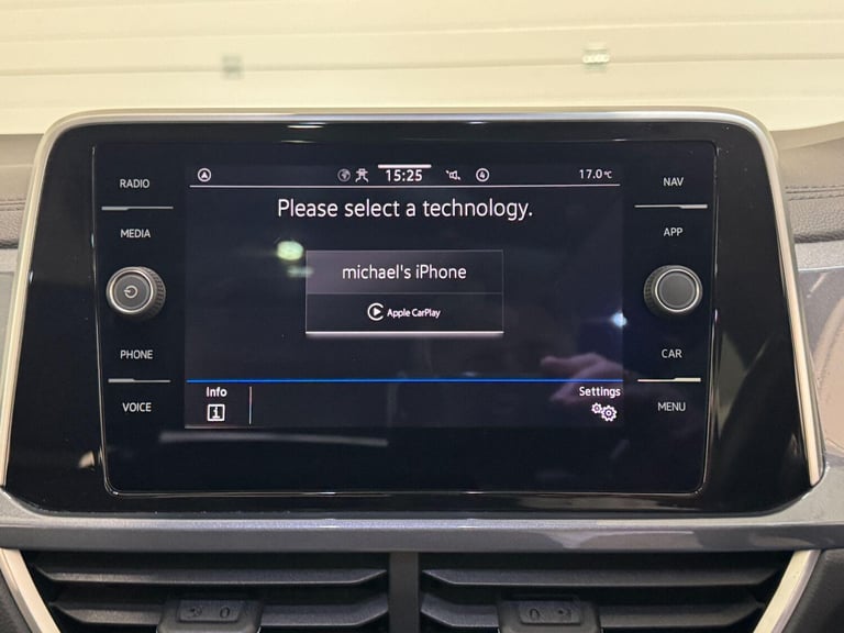  Volkswagen T-Roc 1.0 TSI Style SUV 5dr Petrol Manual Euro 6 (s/s) (110 ps) Petrol Manual