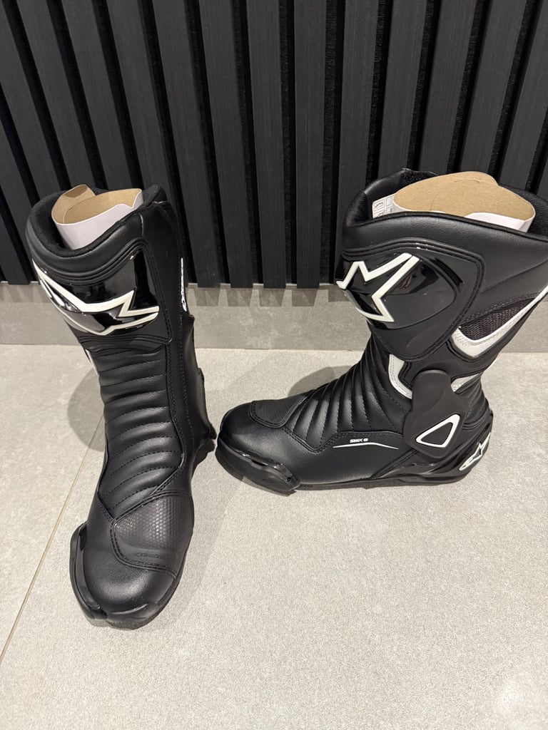 image for Boots