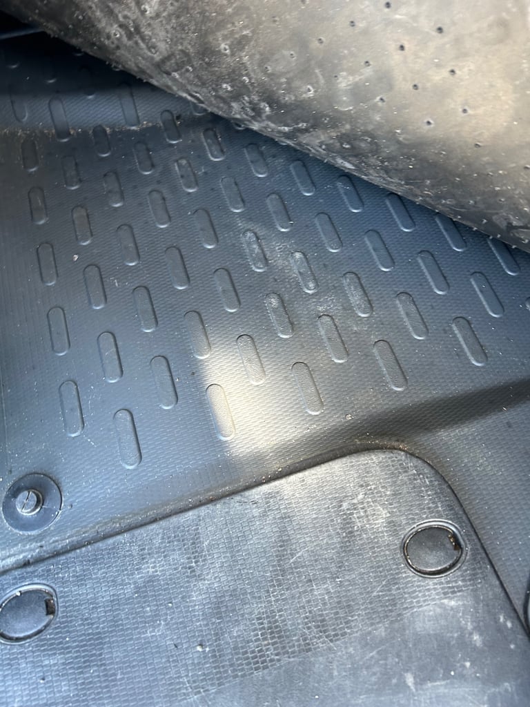 2023-23 reg fait ducato recovery 35 Multijet lii L3H1 lwb 