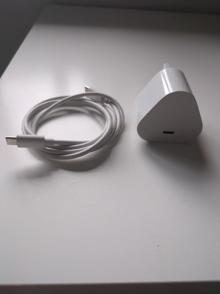 Metaquest 128GB 3S