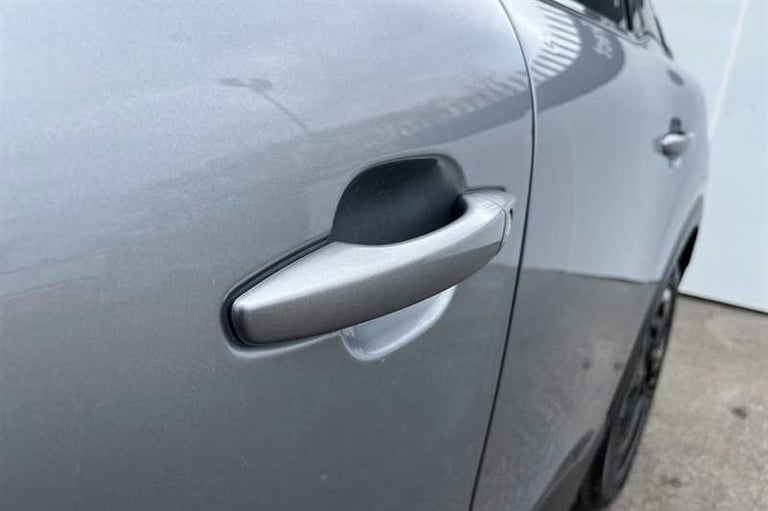 2021 Citroen C4 1.2 PureTech [130] Shine 5dr HATCHBACK PETROL Manual