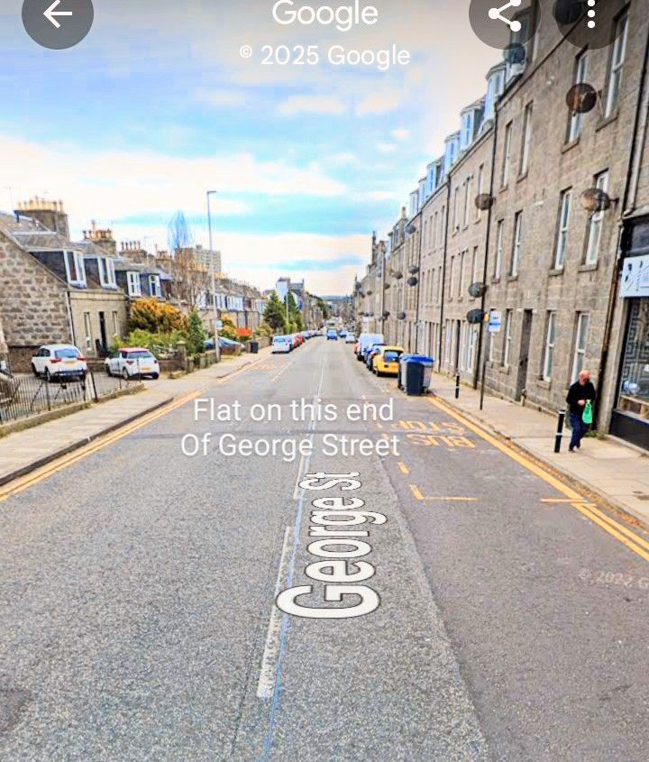 G floor, 1 d bedroom garden, patio, parking, d glazing, c heating, city flat, great amenities! 