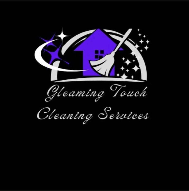 image for Cleaning Services ✨️Gleaming Touch✨️-Your Trusted Local Cleaning Partner 