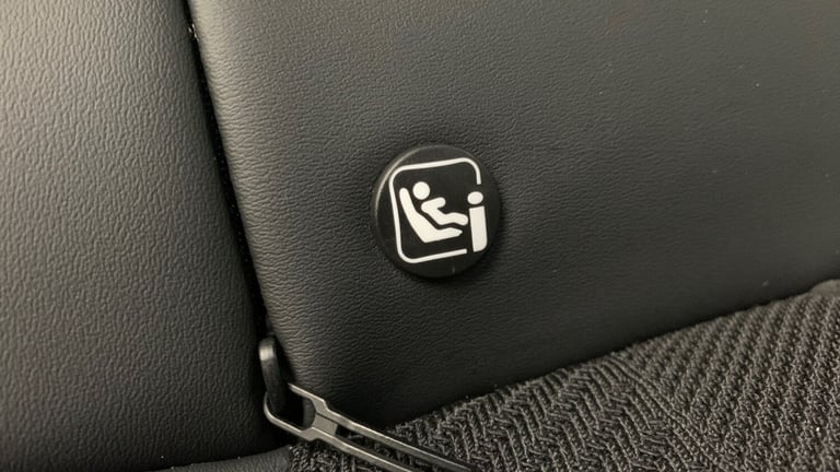 2024 Peugeot 408 1.6 12.4kWh GT Fastback 5dr Petrol Plug-in Hybrid e-EAT Euro 6 (s/s) (180 p Hatc...