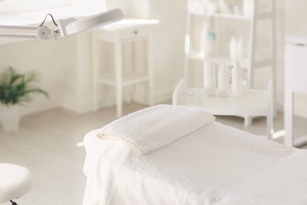 ✨ Mobile Massage + Beauty Treatments – Milton Keynes & Surroundings ✨