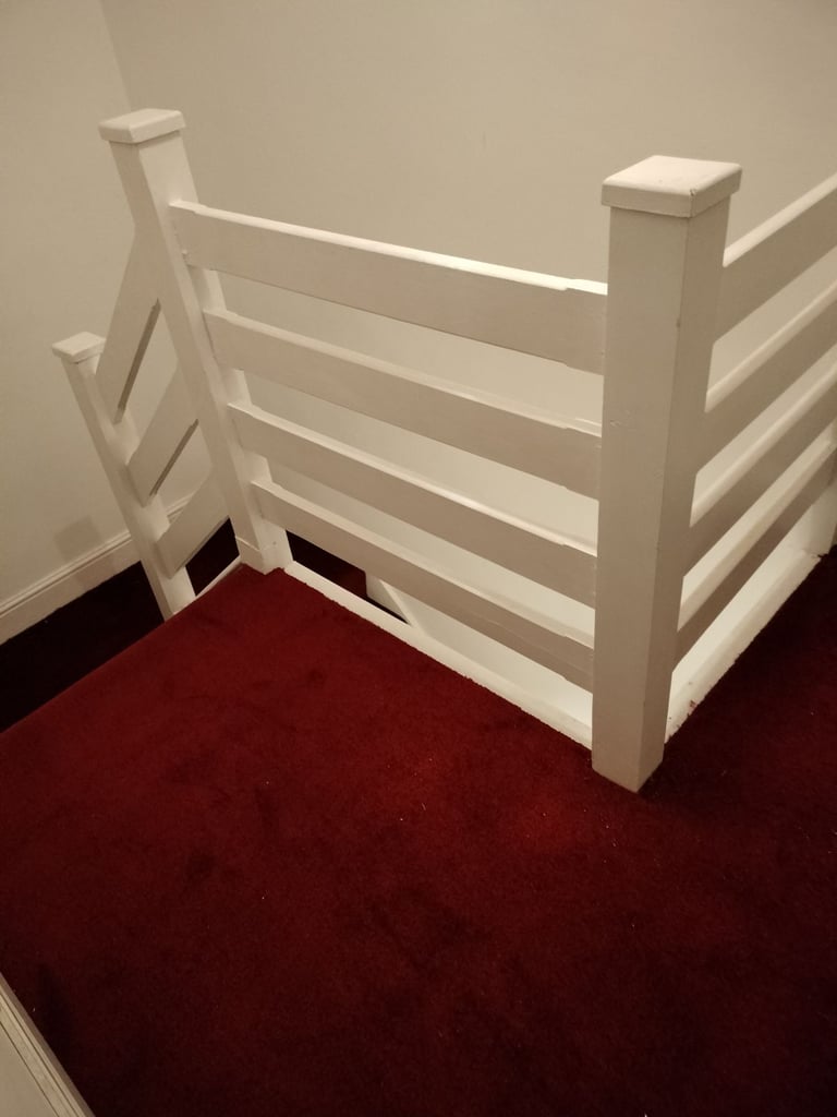  Lovely Private quiet comfy affordable 