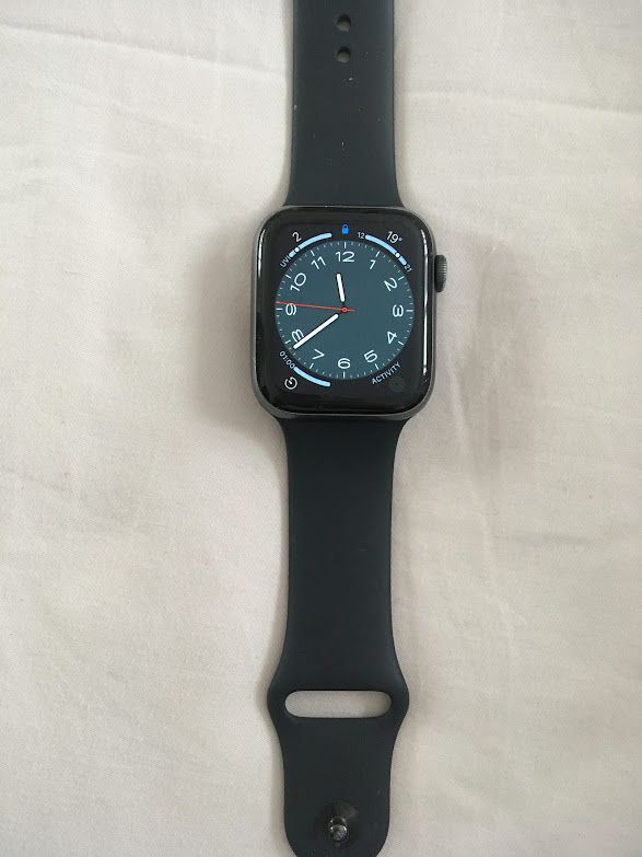 Apple Watch in Perfect Working Order (Series 7)