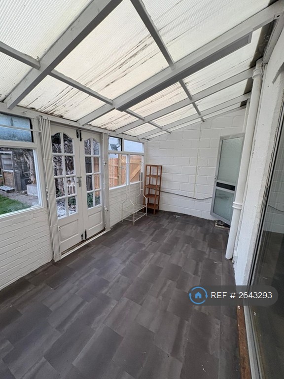 3 bedroom house in Westcombe Avenue, Croydon, CR0 (3 bed) (#2643293)
