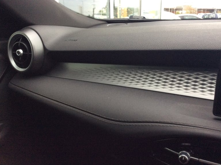 2023 Alfa Romeo Tonale 1.3 PHEV Veloce 5dr Auto Hatchback Petrol Parallel PHEV Automatic