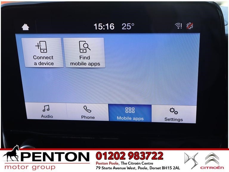2021 Ford Transit Custom 2.0 300 EcoBlue Limited Auto L2 H1 Euro 6 (s/s) 5dr PANEL VAN Diesel Aut...