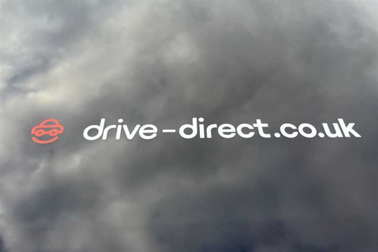 2023 Peugeot 408 1.2 PureTech GT 5dr EAT8 HATCHBACK PETROL Automatic