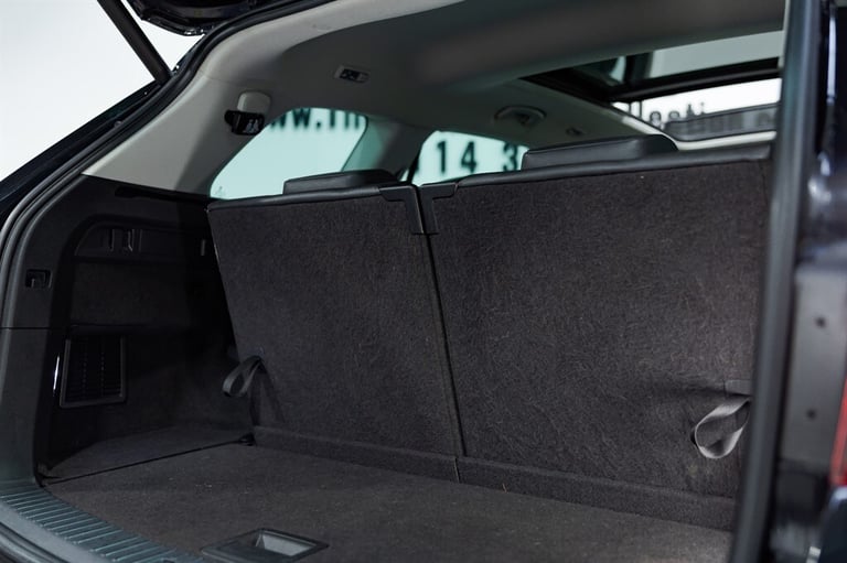 2019 Skoda Kodiaq 2.0 TDI 190 Laurin + Klement 4X4 5dr DSG [7 Seat] ESTATE DIESEL Semi Automatic