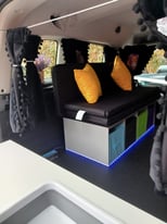 image for Micro camper 