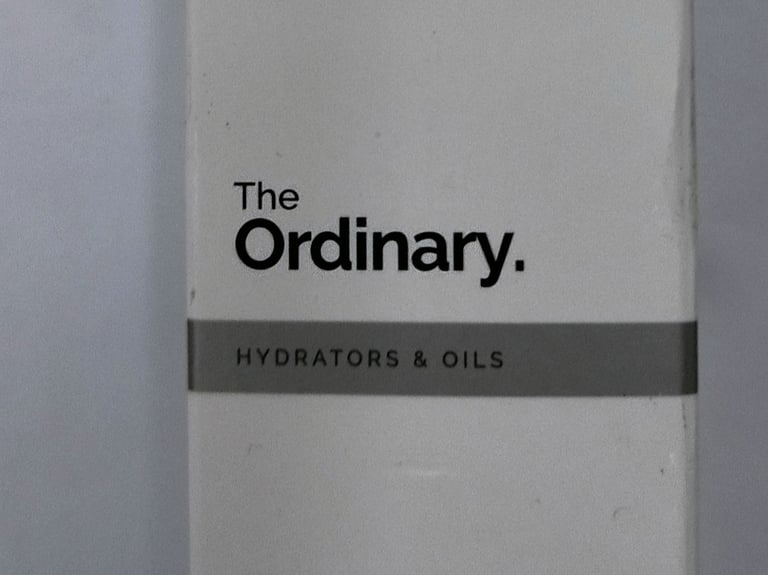 image for Hyaluronic Acid 2% + B5