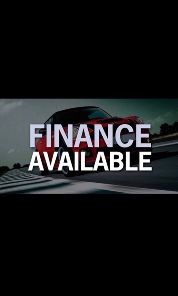 2014 Audi A3 2.0 TDI S Line 5dr HATCHBACK Diesel Manual