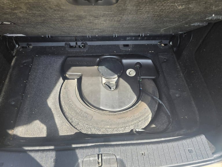 Mercedes-Benz, A CLASS, Hatchback, 2009, Manual, 1991 (cc),5 doors - Image 10