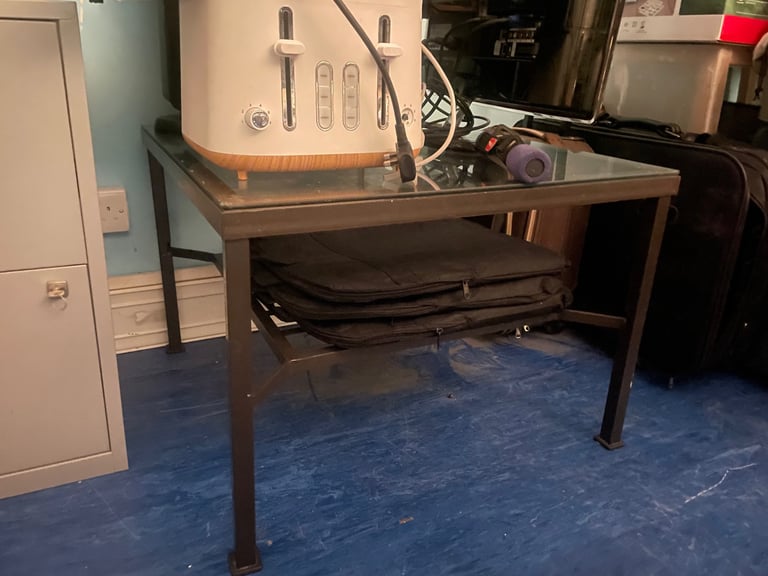 Chairs tables furniture kitchen cooking makers prices in description full details 