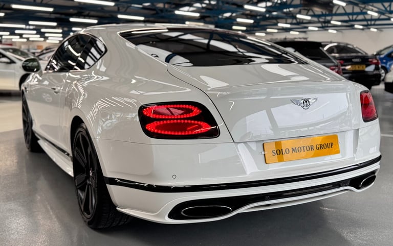 MASSIVE SPEC | NOT TO BE MISSED | IMMACULATE 