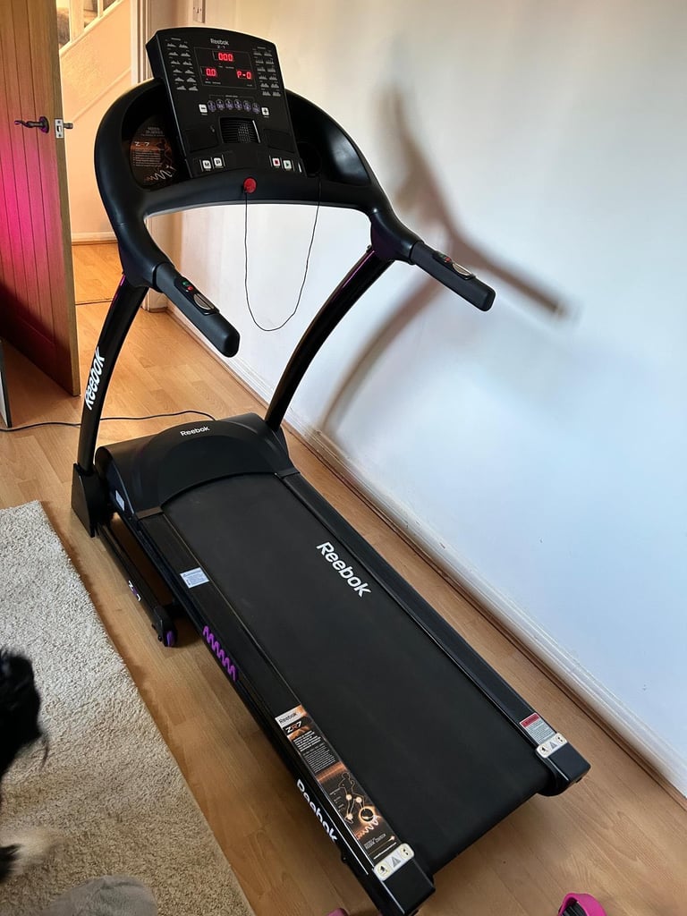 image for Treadmill 