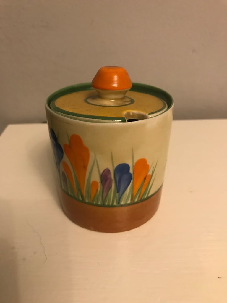 image for Preserve pot