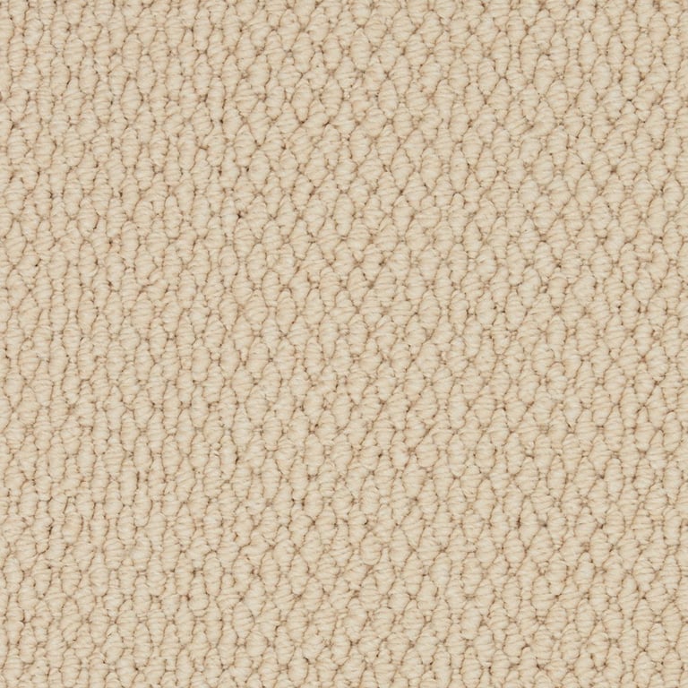 image for Roll of 100 % wool carpet 22m long x4 m wide 