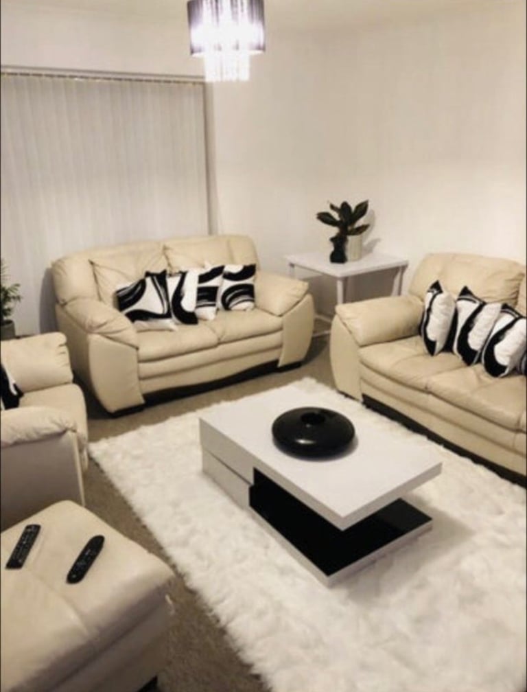 2 Bedroom Property For Rent