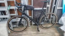Cannondale Topstone 3 2021 Gravel Bike XL Graphite	
