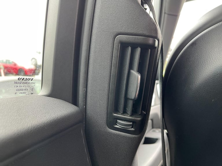 2019 Volvo XC60 2.0 T5 R-Design Auto AWD Euro 6 (s/s) 5dr ESTATE Petrol Automatic