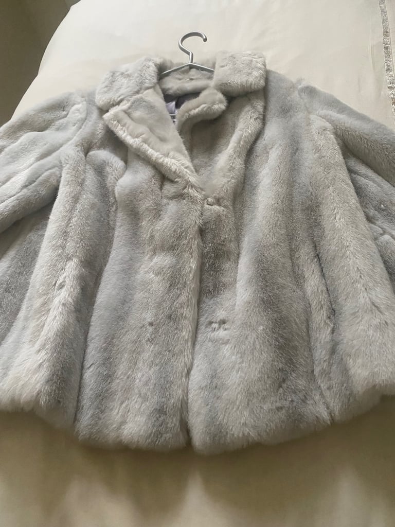 image for Evening Jacket 