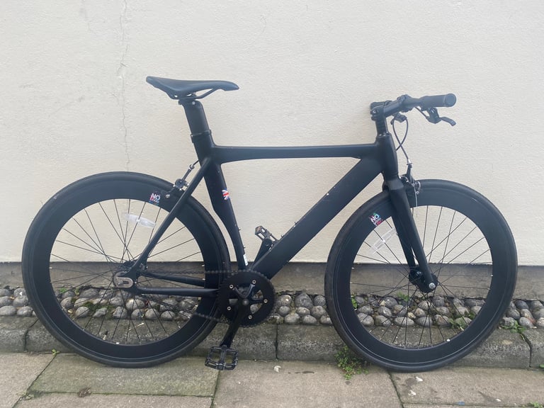 No logo | Bikes, Bicycles & Cycles for Sale | Gumtree