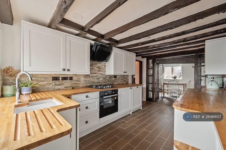 3 bedroom house in Totnes Road, Paignton, TQ4 (3 bed) (#2646607)