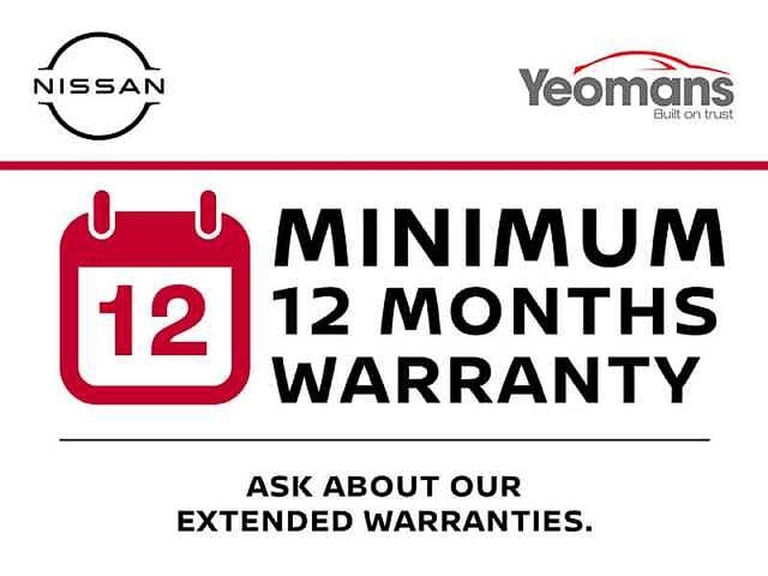 2022 Nissan Micra 1.0 IG-T 92 Tekna 5dr HATCHBACK Petrol Manual