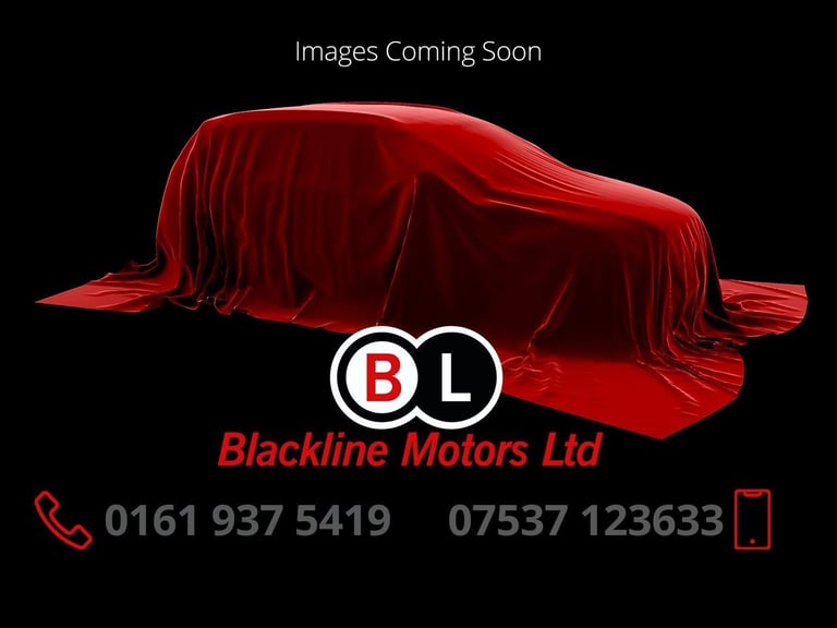 2021 Jaguar I-Pace 400 90kWh HSE Auto 4WD 5dr HATCHBACK Electric Automatic