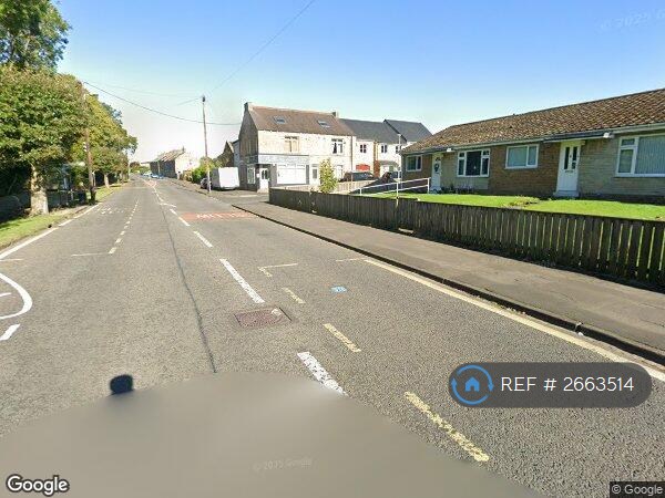 image for 1 bedroom in Front Street, Dipton, Stanley, DH9 (#2663514)