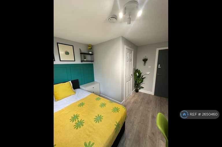 1 bedroom in Hereford Walk, Basildon, SS14 (#2650460)