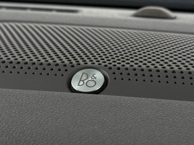 2022 Ford Kuga 2.5 Duratec 14.4kWh ST-Line X Edition CVT Euro 6 (s/s) 5dr HATCHBACK Petrol/Electr...