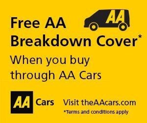 2010 Kia Sedona 2.2 CRDi 3 5dr MPV Diesel Manual