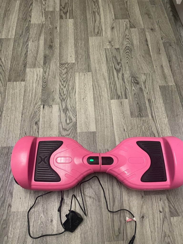 Pink Hover-1 hover board for sale 
