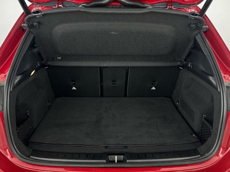 2024 Mercedes-Benz EQA 250+ 140kW Sport Executive 70.5kWh 5dr Auto Hatchback Electric Automatic